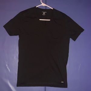 Michael Kors V Neck